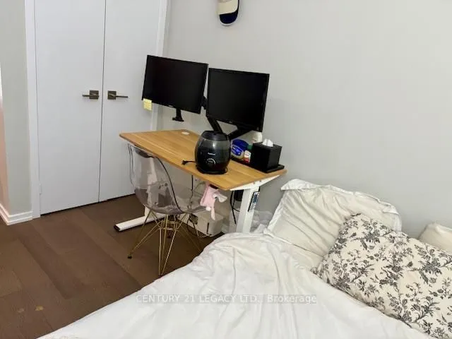 Additional image 21 of 70 Temperance St Unit 4201