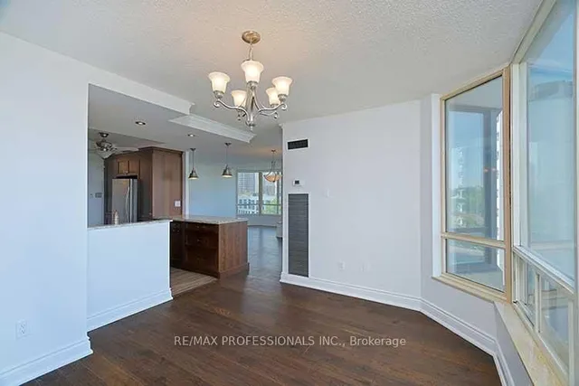Additional image 16 of 1300 Islington Ave Unit 702