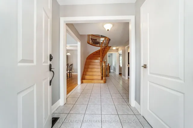 Additional image 6 of 46 Reeve Rd