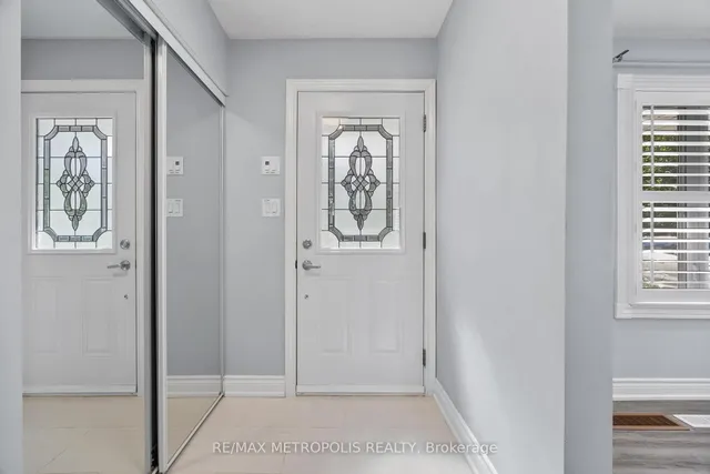 Additional image 3 of 70 Sunderland Cres