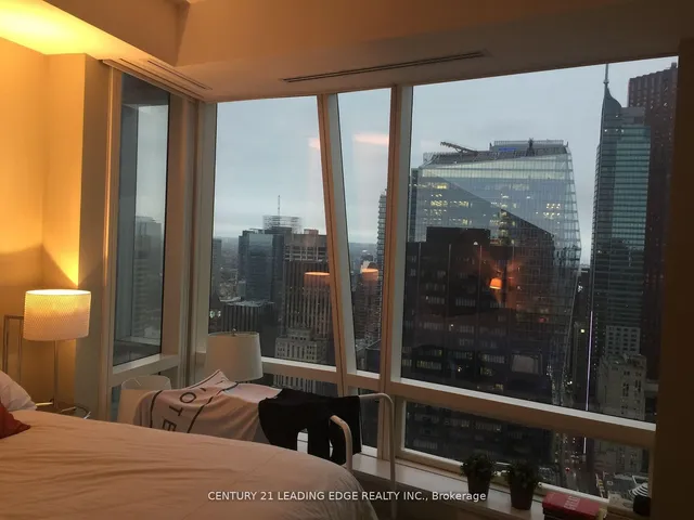 Additional image 14 of 180 University Ave Unit 4608