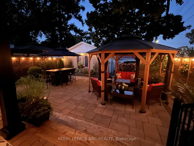 Additional image 30 of 107 Wexford Ave