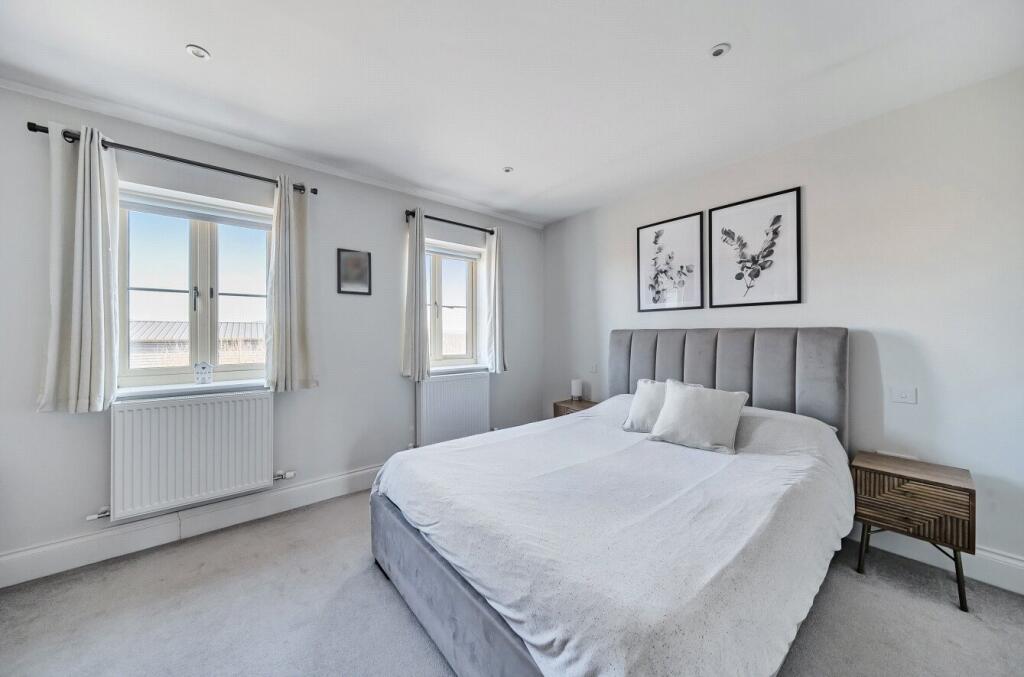 Additional image 11 of High Street, Sparkford, Yeovil, Somerset, BA22