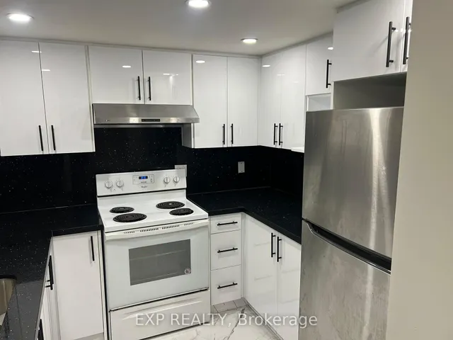 Additional image 27 of 3 Greystone Walk Dr Unit 733