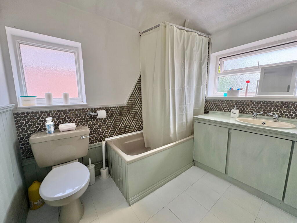 Additional image 19 of Streather Road, Sutton Coldfield, B75 6RD