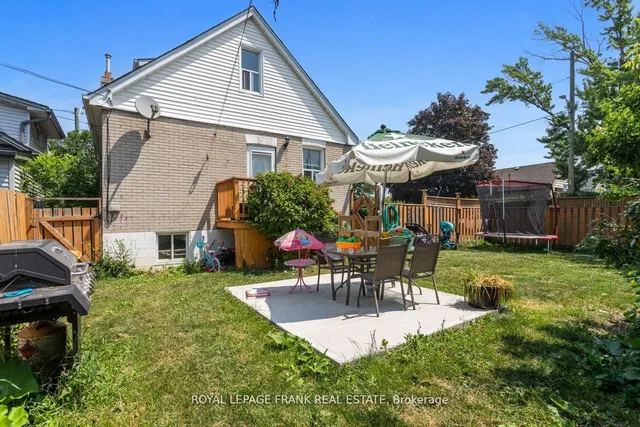 Additional image 24 of 542 Walmer Rd