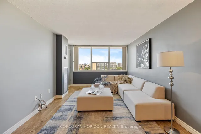 Additional image 9 of 25 Silver Springs Blvd Unit 1909