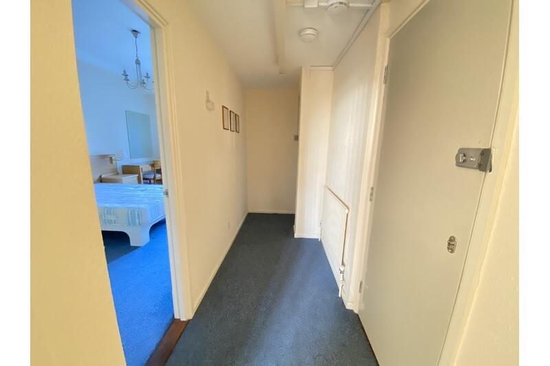 Additional image 7 of 469 Gillott Road, Edgbaston, Birmingham