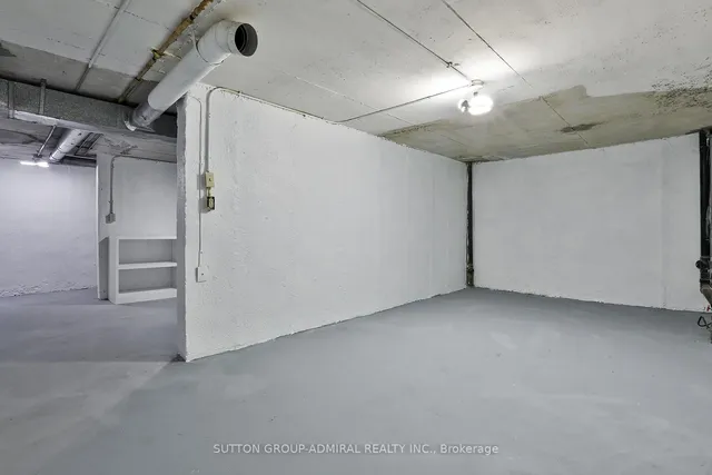 Additional image 28 of 6 Snowshoe Mill Way