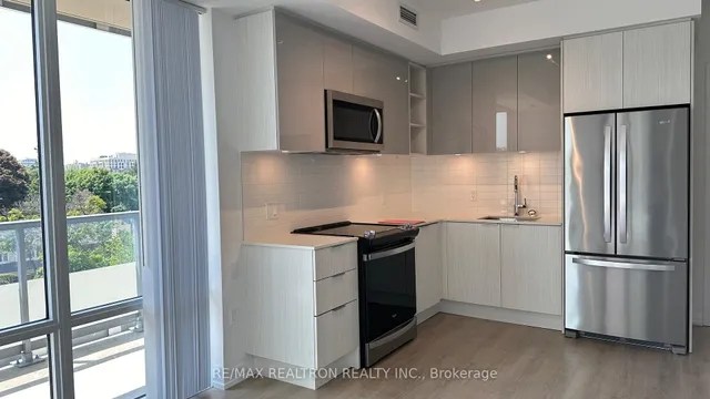 Additional image 5 of 25 Holly St Unit 507