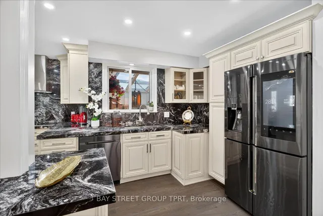 Additional image 17 of 6 Evernby Blvd