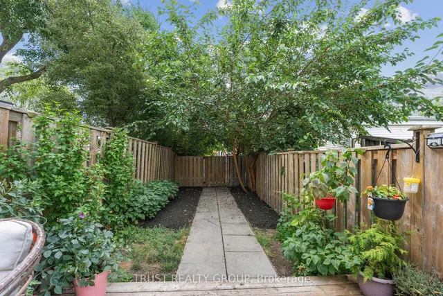 Additional image 31 of 31 Dunkirk Rd