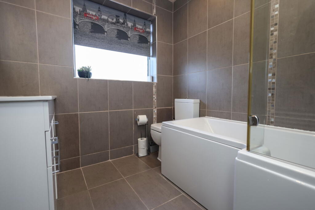 Additional image 15 of Wells Green Road, Solihull