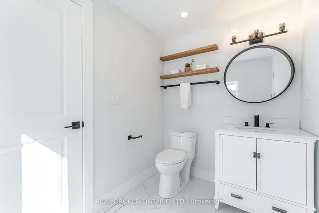 Additional image 13 of 120 Wiltshire Ave