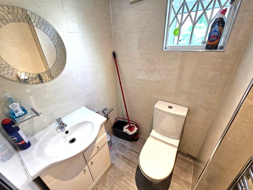 Additional image 8 of Vaughton Street, Birmingham