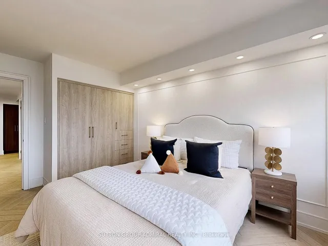 Additional image 32 of 10 Torresdale Ave Unit 1204