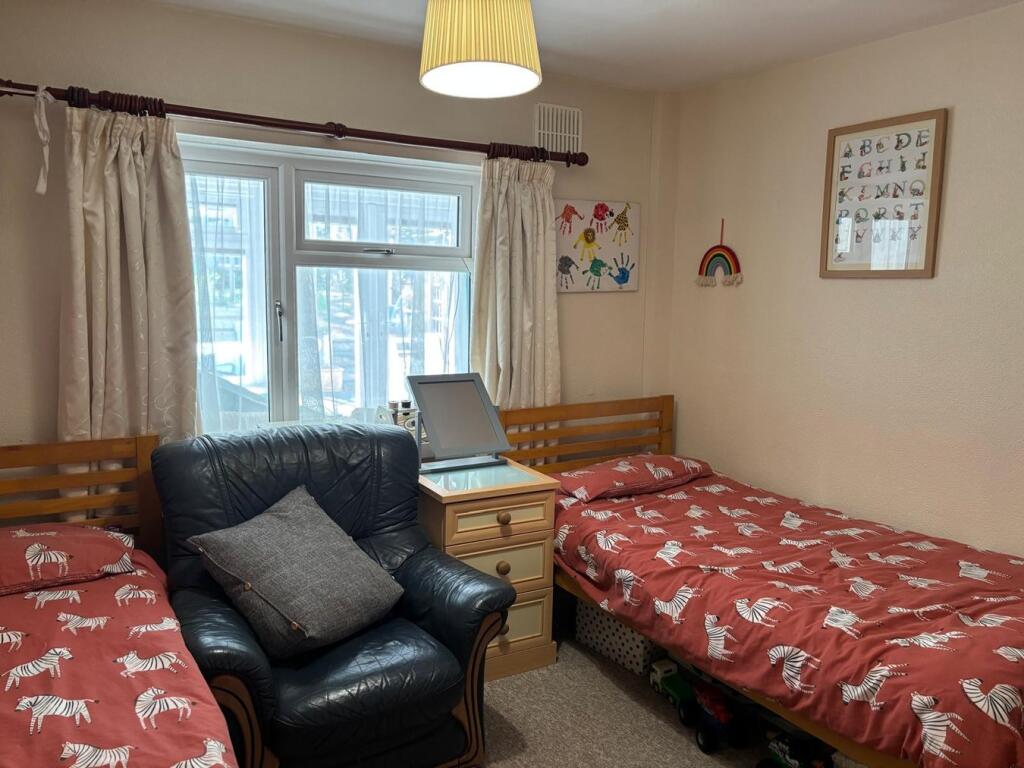 Additional image 12 of Welsford Avenue, Wells, BA5