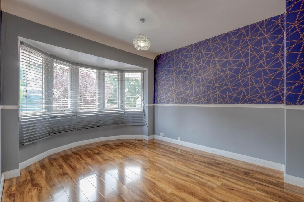 Additional image 10 of Clent Avenue, Redditch, B97