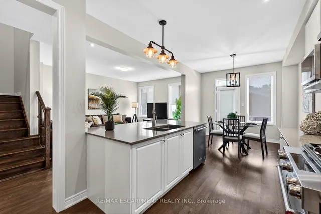 Additional image 8 of 225 Skinner Rd