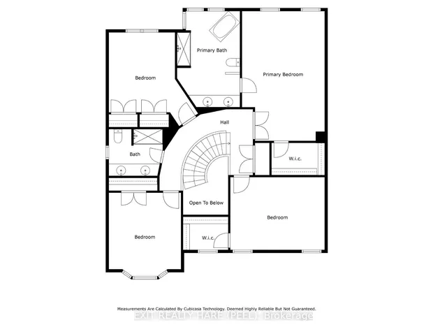Additional image 23 of 6 Stonegate Dr Unit ON