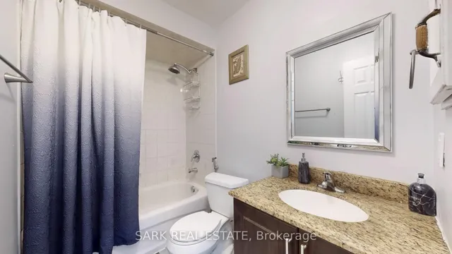 Additional image 27 of 203 Sherwood Rd