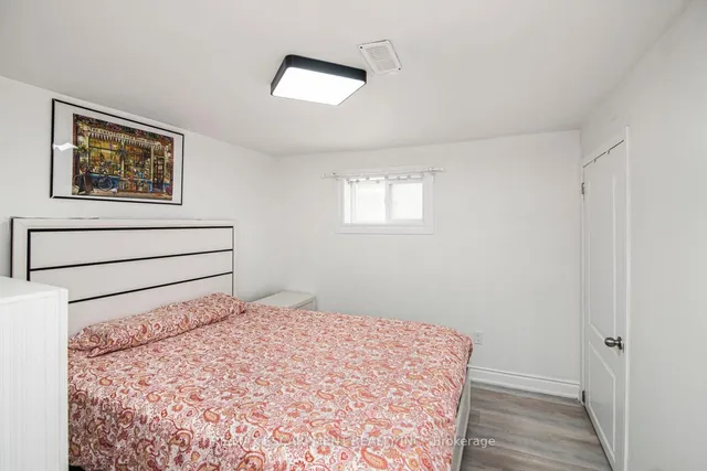 Additional image 36 of 140 East 35th St