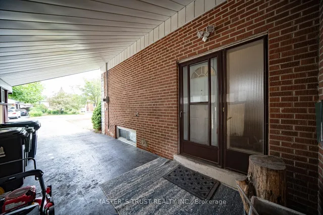 Additional image 3 of 60 Gage Ave