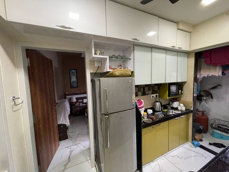 Additional image 2 of Lower Parel, Mumbai