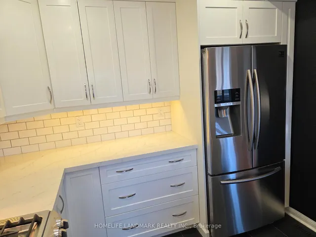 Additional image 13 of 620 Ferguson Dr Unit 62