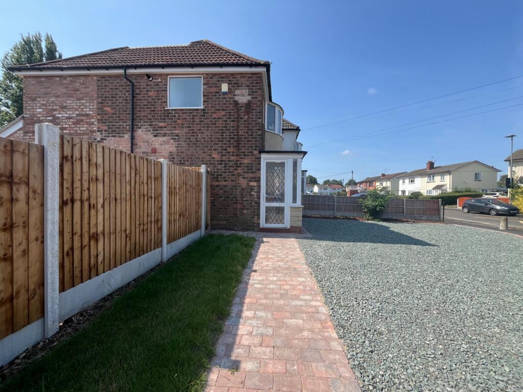 Additional image 19 of Stanville Road, Birmingham, West Midlands, B26