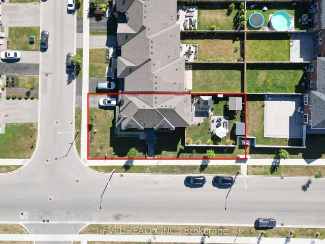 Additional image 41 of 320 Raymond Rd
