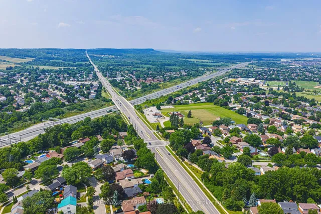 Additional image 38 of 3050 Pinemeadow Dr Unit 6