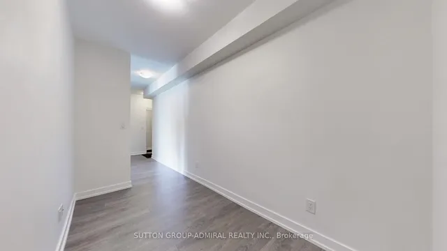 Additional image 20 of 159 Wellesley St Unit 1601