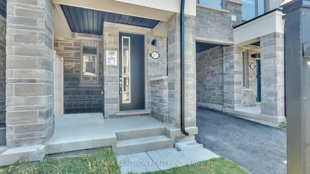 Additional image 4 of 17 Melmar St