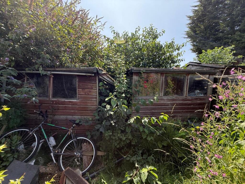 Additional image 21 of 54 Birch Crescent, Oldbury, B69 1UE