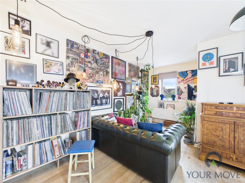 Additional image 7 of Shorters Avenue, Birmingham, West Midlands, B14