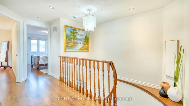 Additional image 27 of 87 Tideswell Blvd