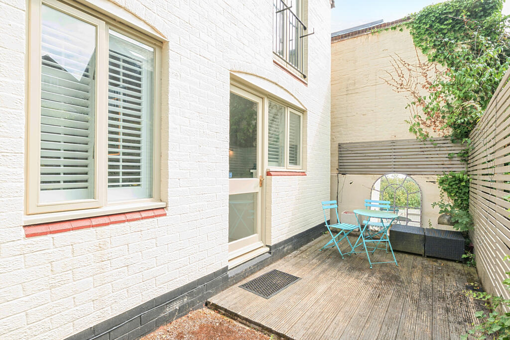 Additional image 7 of Abbey Mill Lane, St. Albans, AL3