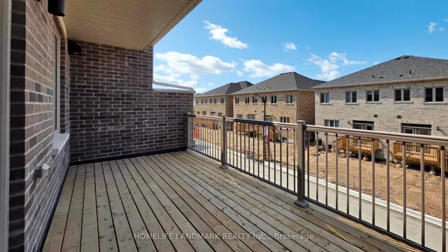 Additional image 17 of 3192 SIXTH Line