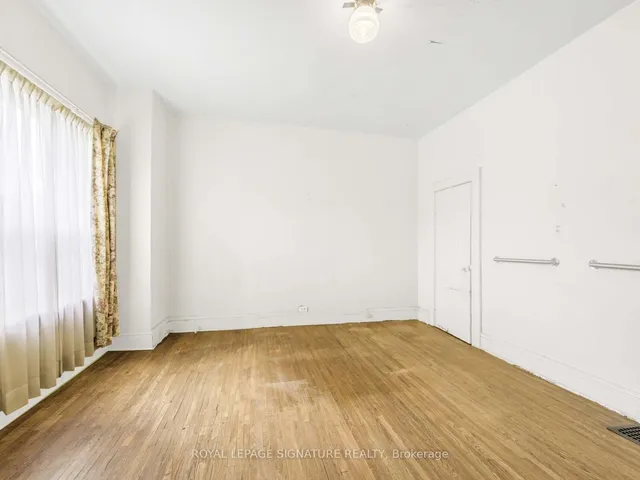 Additional image 20 of 80 Symington Ave