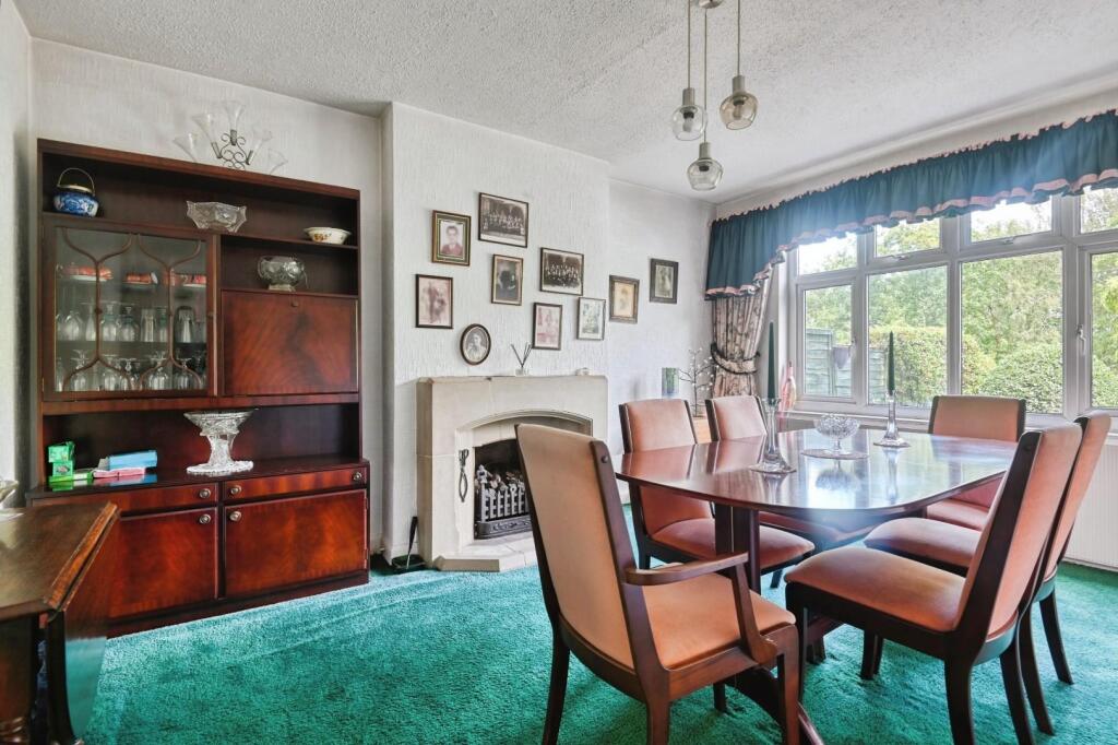 Additional image 8 of East View Road, Sutton Coldfield