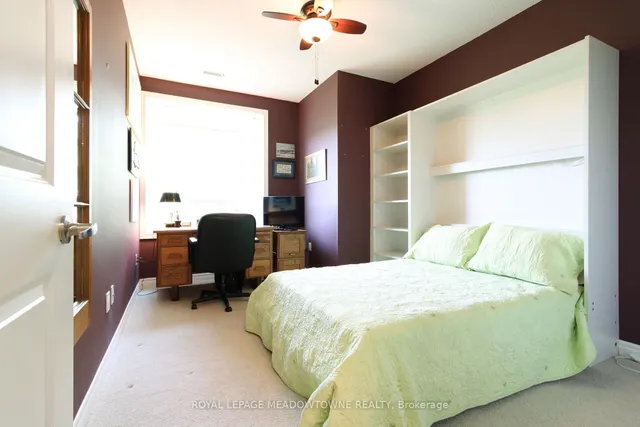 Additional image 13 of 33 Whitmer St Unit 318