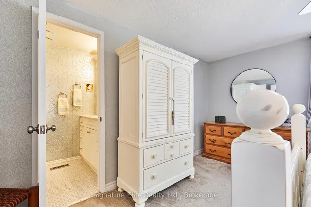 Additional image 21 of 4156 Fieldgate Dr Unit 15