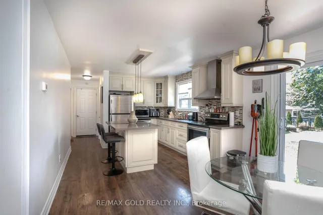 Additional image 7 of 64 Bartley Bull Pkwy