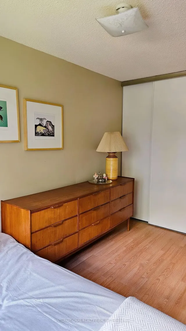 Additional image 32 of 47 Parsell Sq