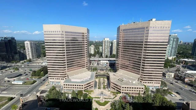 Additional image 31 of 25 Greenview Ave Unit 2526