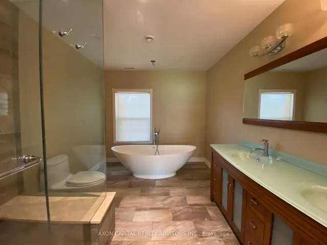 Additional image 22 of 108 Old Colony Rd