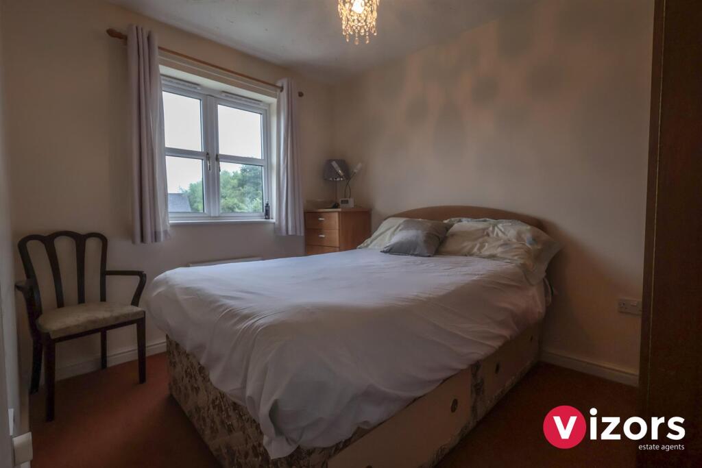 Additional image 10 of Appletree Lane, Brockhill, Redditch