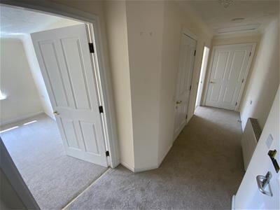 Additional image 8 of 125 Ulleries Road, Solihull, West Midlands, B92 8DT