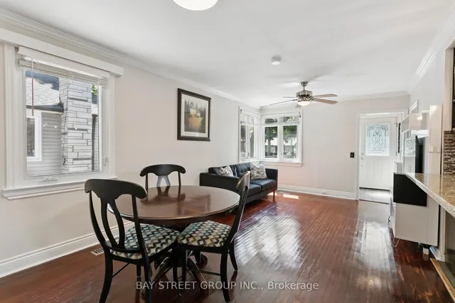 Additional image 11 of 140 Hillside Ave